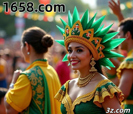 Segurança 2FA 919br