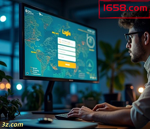 Interface do App 919br
