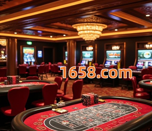 Estatísticas Crash Games 919br