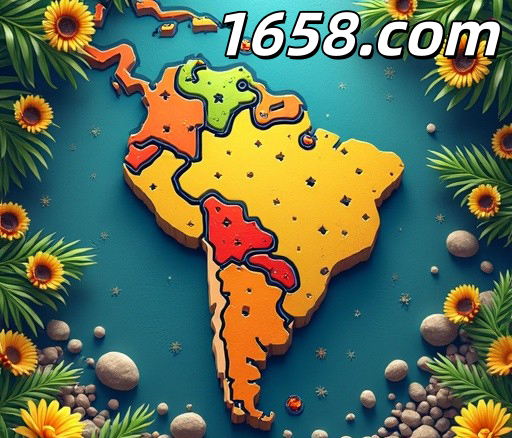 Jogos Exclusivos 919br