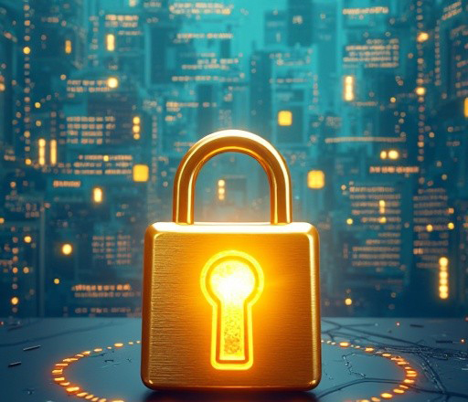 Apostas de Futebol 919br