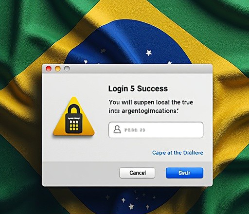 Provedores de Jogos 919br