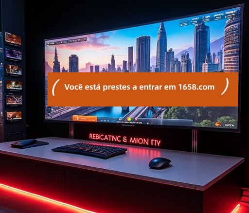 Estatísticas do Jogo 919br