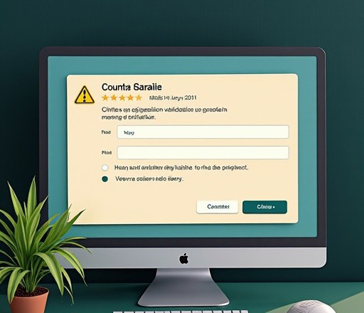 Interface Premium 919br