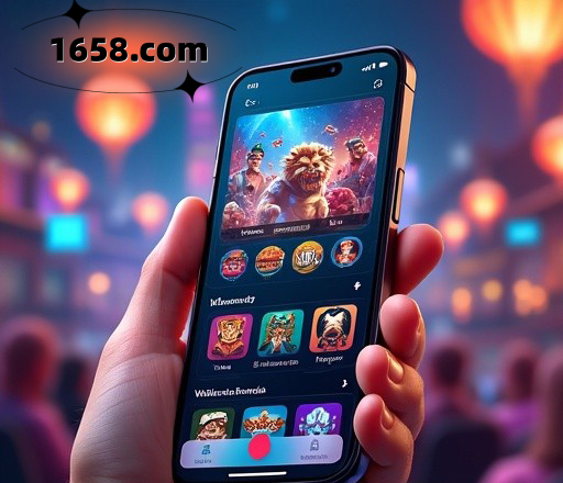 Casino Ao Vivo 919br