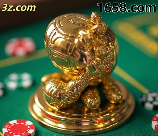 Design Responsivo 919br