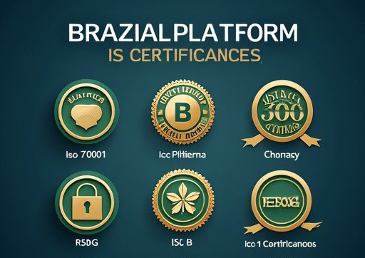 Sistemas de Segurança 919br