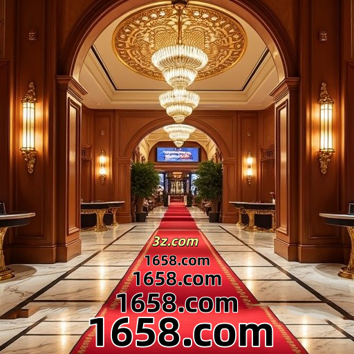 Apostas de Tênis 919br