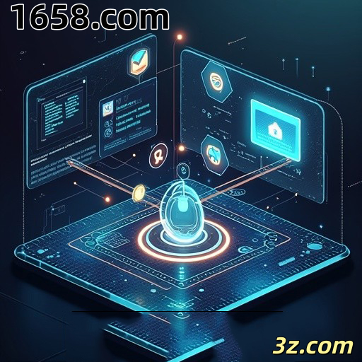 Experiência VIP 919br