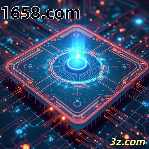 Bônus de Boas-vindas 919br