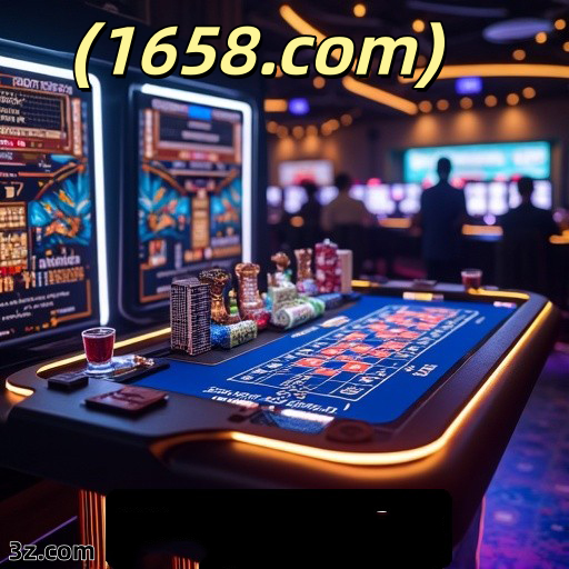 Bônus de Boas-vindas 919br